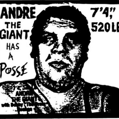 Profile Picture of Nicholas Hutchison (@nhutchison3) on Twitter