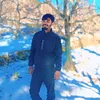 Profile Picture of Shubsh sharma🥰🌹🌹💖🎸🇳🇵 (@shubsh.sharma) on Tiktok