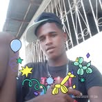 Profile Picture of Moises Guerra (@Moises-Guerra) on Facebook