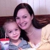 Profile Picture of Liz Fugate (@lizzard42011) on Myspace