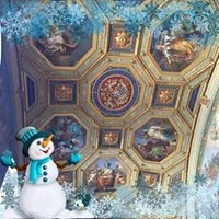 Profile Picture of Danielle Pell-monteith (@danielle-pell-monteith) on Quora