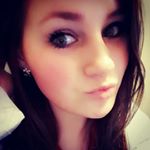 Profile Picture of Joy Wise (@joyrcwise) on Instagram