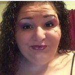 Profile Picture of Crys-c (@crystalcraig) on Instagram