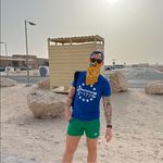 Alicia Allen - Instagram Profile Picture of Alicia Allen (@aliciae62615) on Instagram