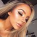Profile Picture of Monica Minor (@monica.minor.12) on Facebook