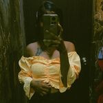 Profile Picture of Alice Tigga (@__m_i_s_s__t_i_t_l_i____) on Instagram