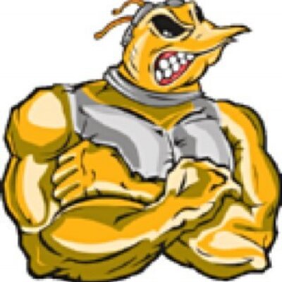 Profile Picture of Paul Halla (@HallaPaul) on Twitter