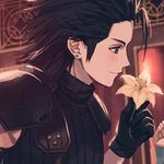 Profile Picture of Dusty Armstrong (@ehorosario) on Instagram