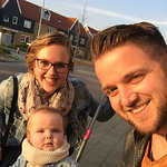 Profile Picture of Hendrik Hakvoort (@hendrikhakvoort) on Flickr