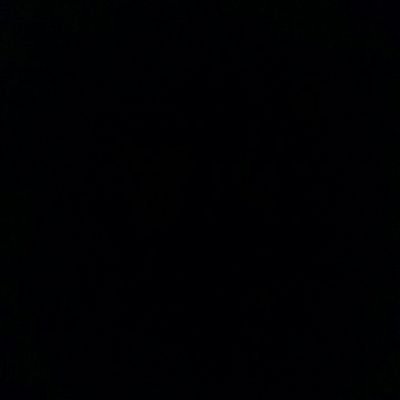 Profile Picture of Jason Revell (@bonichellio) on Twitter