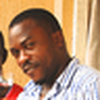 Profile Picture of George Onaiwu (@Geoles2013) on Flickr