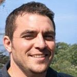 Profile Picture of Jose Wren (@wrenjose) on Instagram