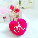 Profile Picture of Akram Choudhury (@akramchoudhury12) on Instagram