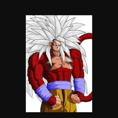 Profile Picture of Xavion Mahoney (@alexander262004) on Twitter