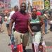 Profile Picture of Bernard Stephens (@bernard.stephens.52) on Facebook