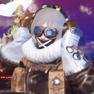 Profile Picture of 3番目のヒト (@obahi_3) on Twitter