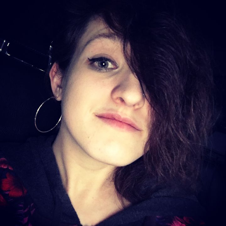 Profile Picture of Ruth Ann Holbert (@ruthannholbert6) on Tiktok