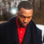 Profile Picture of Chris Freeman (@cfreman1) on Instagram