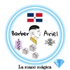 Profile Picture of Ariel barber (@@arielbarber25) on Tiktok