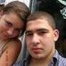 Profile Picture of Peter Duenas (@peter.duenas.75) on Facebook