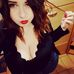 Profile Picture of Tara Chapman (@Tara-Chapman) on Facebook