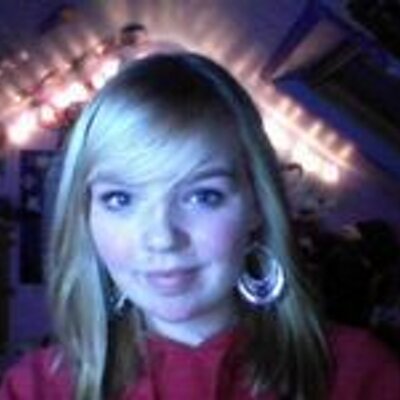 Profile Picture of Mike Lass (@Michell983) on Twitter
