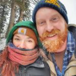 Profile Picture of Mark Nordstrom (@mark.nordy) on Instagram