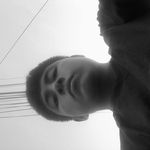 Profile Picture of Paul Farro (@paulfarro) on Instagram