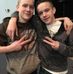 Profile Picture of Kevin Cozad (@kevin.cozad.921) on Facebook