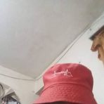 Profile Picture of David Joseph (@David-Joseph) on Facebook