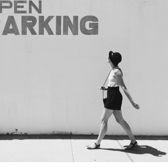 Kelli Froebe - Poshmark Profile Picture of Kelli Froebe (@_kellis_closet) on Poshmark