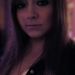 Profile Picture of Franziska Stauche (@laracruz2010) on Pinterest