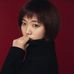 Profile Picture of Shelly Yu (@shelly.yu.3192) on Facebook