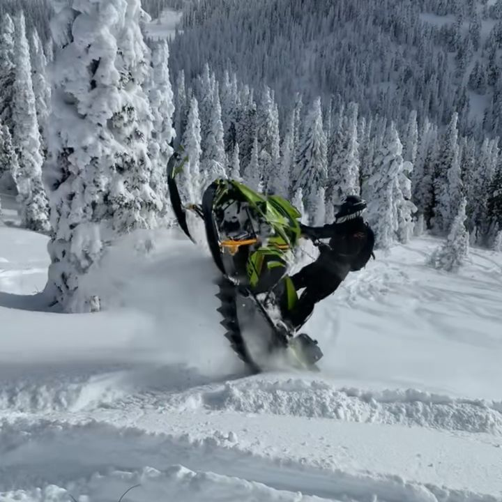 Profile Picture of Adam Halvorson (@adamhalvorson6.7) on Tiktok