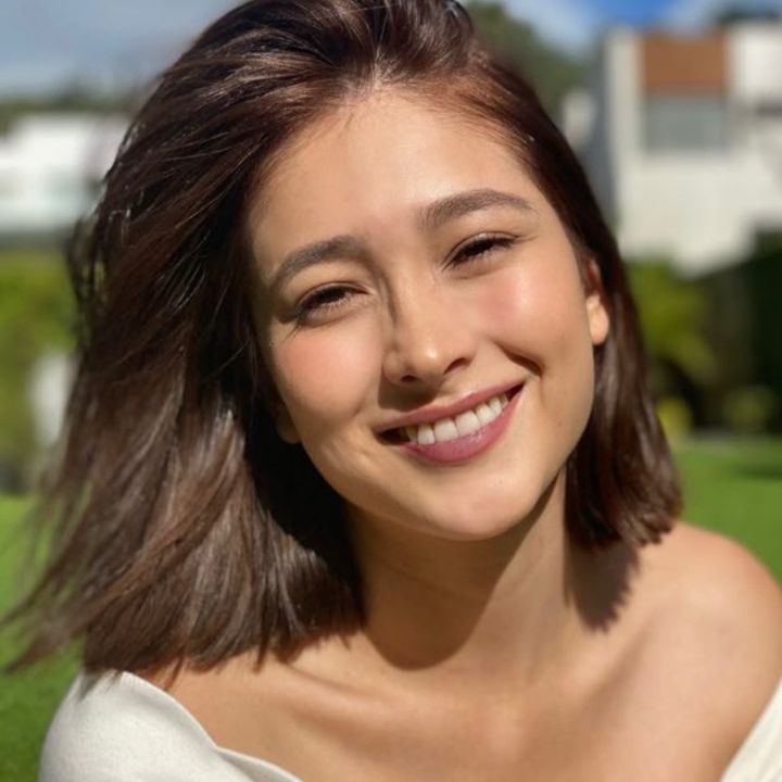 Profile Picture of karensichel (@karensichel) on Tiktok