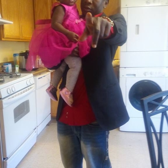 Nathaniel Wreh - Poshmark Profile Picture of Nathaniel Wreh (@wrehnathaniel) on Poshmark