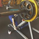 Profile Picture of Raymond Dupont (@raymond.dupont0404) on Instagram