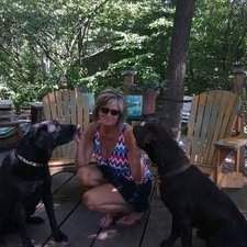 Profile Picture of Charlene Weileder (@CharleneWeiled2) on Twitter