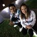 Profile Picture of Blas Mata (@blasmata) on Pinterest