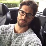 Profile Picture of James Stahl (@livin_life4me_notyou) on Instagram