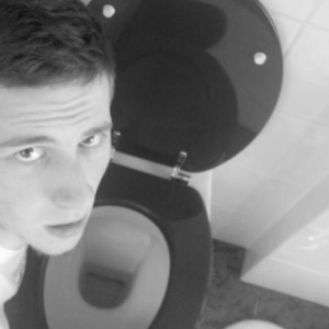 Profile Picture of Walter Lampert (@421817086) on Myspace