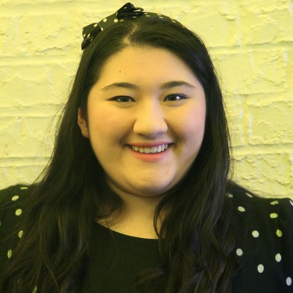 Profile Picture of Victoria Chew (@vcdramaprincess) on Poshmark
