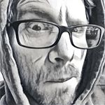 Profile Picture of Chris Perrins (@christopherperrins) on Instagram