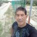 Profile Picture of Eduardo Lee (@eduardo.cordova.5895834) on Facebook