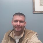 Profile Picture of Jason Hagood (@jasonhagiod) on Instagram