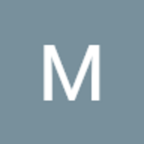 Profile Picture of Mani Gitchell (@gitchellmani) on Poshmark