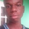 Profile Picture of Akeem Muhammad (@@akeemmuhammad3) on Tiktok