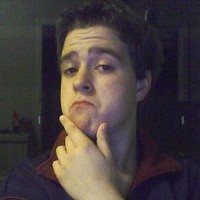 Profile Picture of Luca Sander-bowness (@luca-sander-bowness-1) on Quora