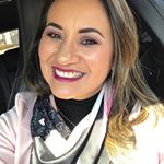 Profile Picture of Ana Paula Bueno (@paulaanabueno) on Instagram