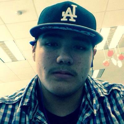 Jesse Escamilla - Twitter Profile Picture of Jesse Escamilla (@Escamilla1997) on Twitter